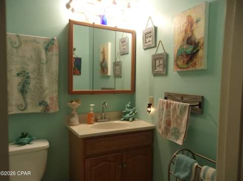 3330 Rolling Hills Circle B, Bonifay FL - photo 11 of 35