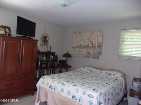 3330 Rolling Hills Circle B, Bonifay FL - photo 14 of 35