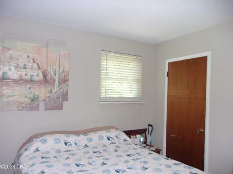 3330 Rolling Hills Circle B, Bonifay FL - photo 16 of 35