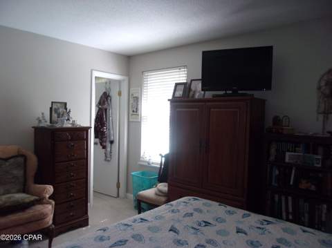3330 Rolling Hills Circle B, Bonifay FL - photo 17 of 35