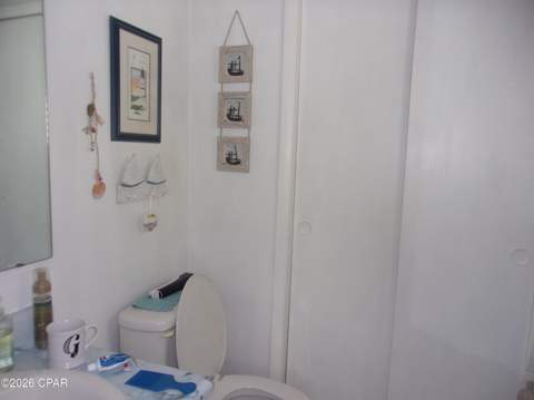 3330 Rolling Hills Circle B, Bonifay FL - photo 18 of 35