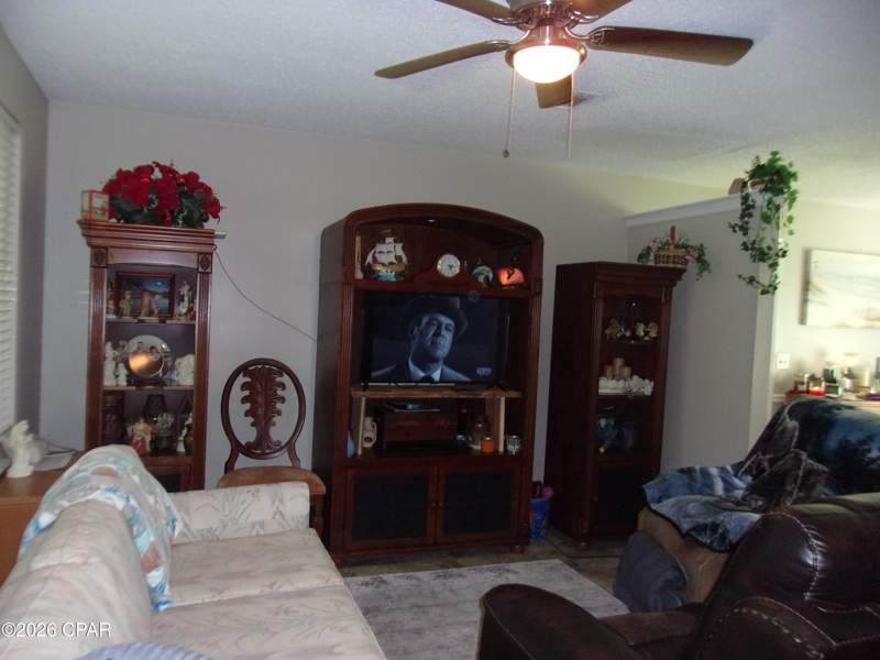 3 bedroom SingleFamilyResidence at 3330 Rolling Hills Circle B, Bonifay Hills, Bonifay — photo 2