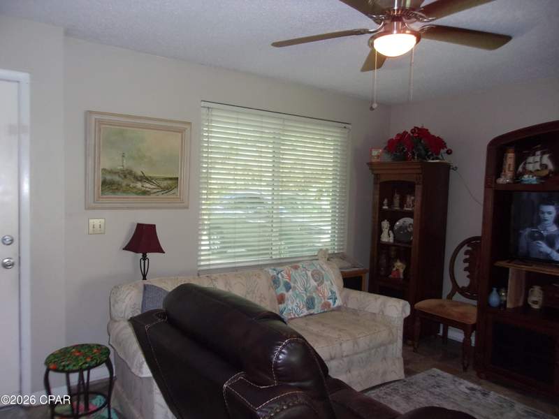 3 bedroom SingleFamilyResidence at 3330 Rolling Hills Circle B, Bonifay Hills, Bonifay — photo 4
