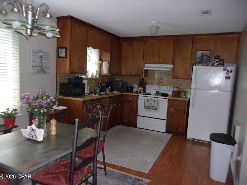 3 bedroom SingleFamilyResidence at 3330 Rolling Hills Circle B, Bonifay Hills, Bonifay — photo 5