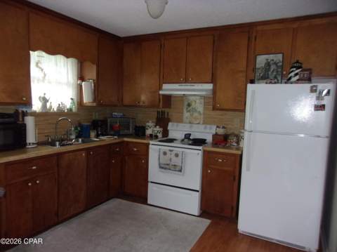 3330 Rolling Hills Circle B, Bonifay FL - photo 6 of 35