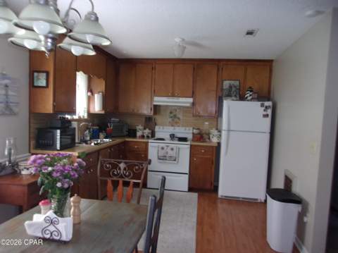 3330 Rolling Hills Circle B, Bonifay FL - photo 8 of 35