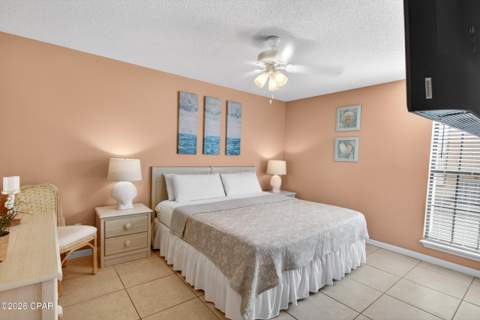 17462 Front Beach Road 46A, Panama City Beach FL - photo 14 of 52