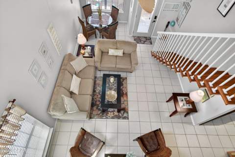 17462 Front Beach Road 46A, Panama City Beach FL - photo 20 of 52
