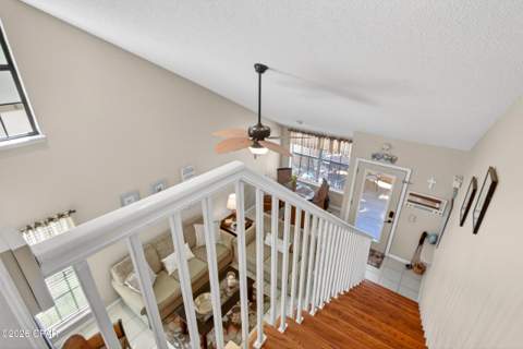 17462 Front Beach Road 46A, Panama City Beach FL - photo 21 of 52