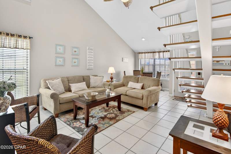 2 bedroom Condominium at 17462 Front Beach Road 46A, Horizon South Xiv, Panama City Beach — photo 3