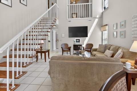 17462 Front Beach Road 46A, Panama City Beach FL - photo 7 of 52