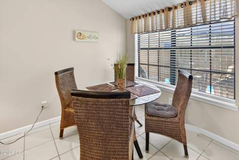 17462 Front Beach Road 46A, Panama City Beach FL - photo 9 of 52