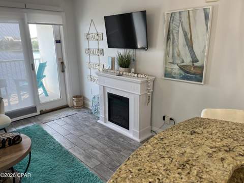 114 Carillon Market Street 313, Panama City Beach FL - photo 11 of 31