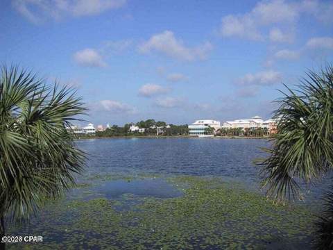 114 Carillon Market Street 313, Panama City Beach FL - photo 16 of 31