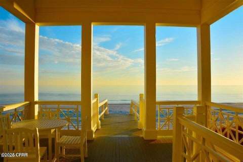 114 Carillon Market Street 313, Panama City Beach FL - photo 18 of 31