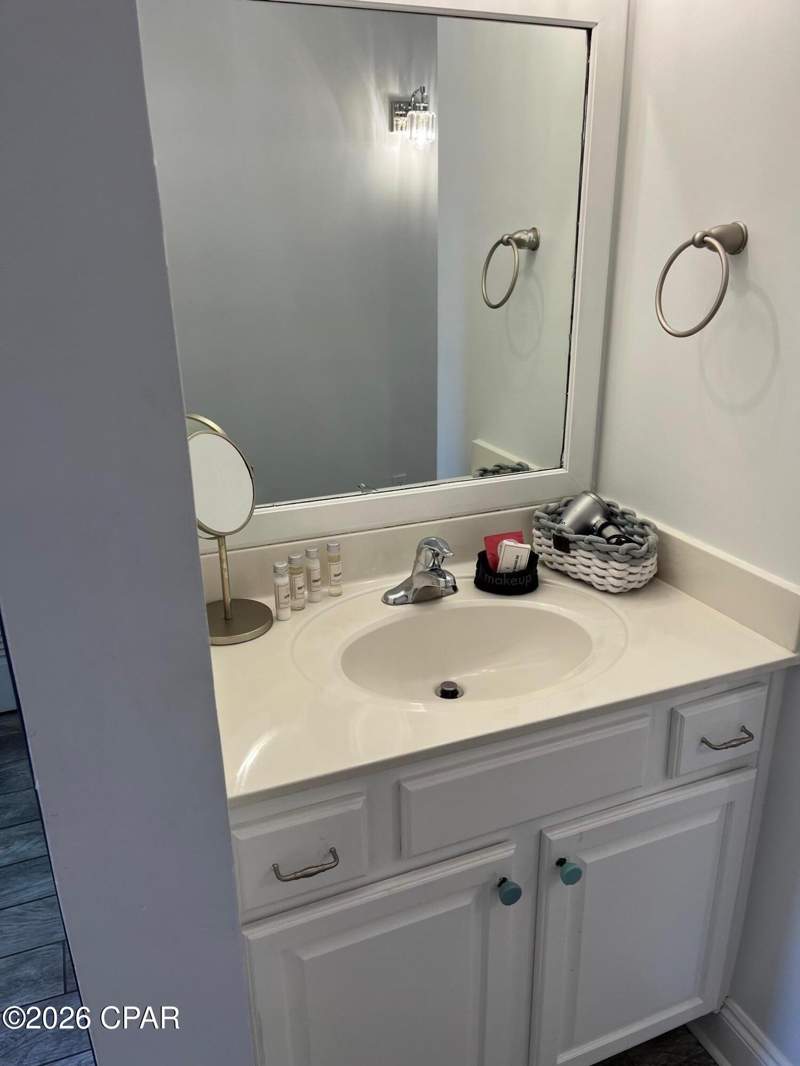 1 bedroom Condominium at 114 Carillon Market Street 313, Carillon Beach, Panama City Beach — photo 5