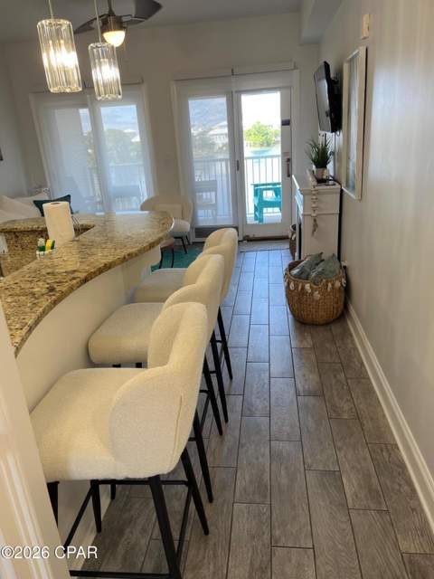 114 Carillon Market Street 313, Panama City Beach FL - photo 6 of 31