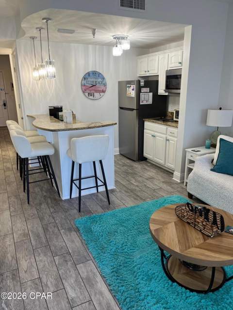 114 Carillon Market Street 313, Panama City Beach FL - photo 8 of 31