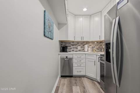 17462 Front Beach Road 26B, Panama City Beach FL - photo 10 of 29