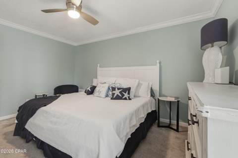 17462 Front Beach Road 26B, Panama City Beach FL - photo 12 of 29