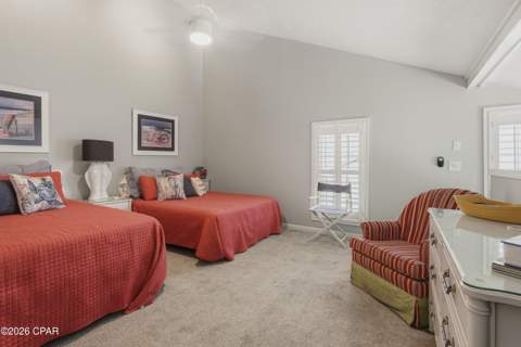 17462 Front Beach Road 26B, Panama City Beach FL - photo 18 of 29