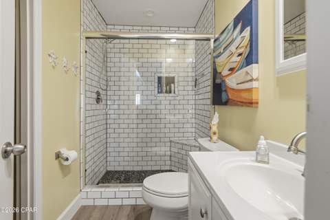 17462 Front Beach Road 26B, Panama City Beach FL - photo 19 of 29