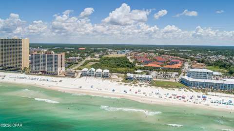 17462 Front Beach Road 26B, Panama City Beach FL - photo 24 of 29