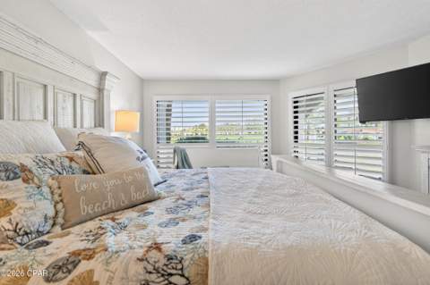 520 N Richard Jackson Boulevard 1208, Panama City Beach FL - photo 11 of 37