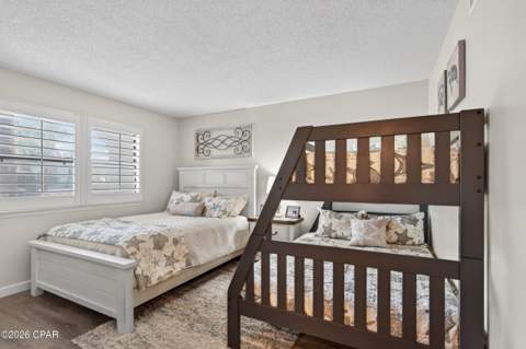 520 N Richard Jackson Boulevard 1208, Panama City Beach FL - photo 18 of 37
