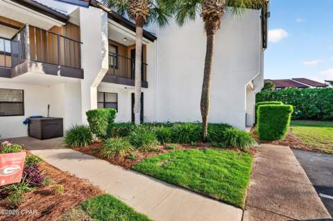 520 N Richard Jackson Boulevard 1208, Panama City Beach FL - photo 22 of 37