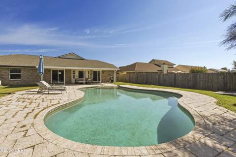 1623 Santa Anita Drive, Lynn Haven FL - photo 11 of 45