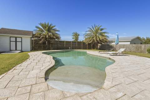 1623 Santa Anita Drive, Lynn Haven FL - photo 12 of 45