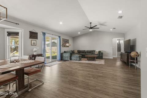 1623 Santa Anita Drive, Lynn Haven FL - photo 16 of 45