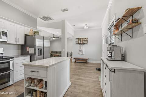1623 Santa Anita Drive, Lynn Haven FL - photo 19 of 45