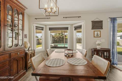 1623 Santa Anita Drive, Lynn Haven FL - photo 23 of 45