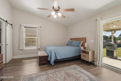 1623 Santa Anita Drive, Lynn Haven FL - photo 24 of 45