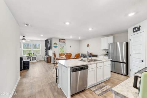 4860 Conner Lane, Panama City FL - photo 10 of 64