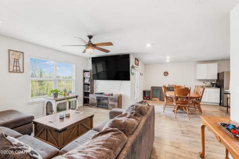 4860 Conner Lane, Panama City FL - photo 21 of 64