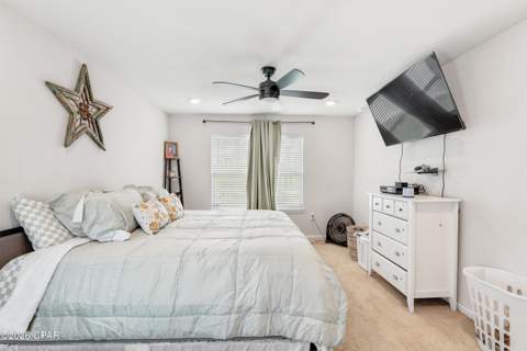 4860 Conner Lane, Panama City FL - photo 22 of 64