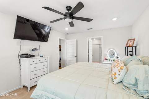 4860 Conner Lane, Panama City FL - photo 23 of 64