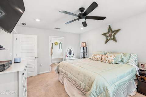 4860 Conner Lane, Panama City FL - photo 24 of 64