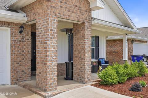 4860 Conner Lane, Panama City FL - photo 6 of 64