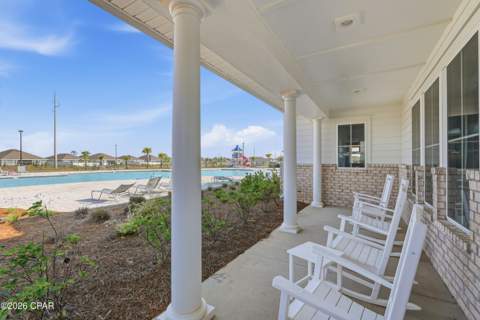 4860 Conner Lane, Panama City FL - photo 8 of 64