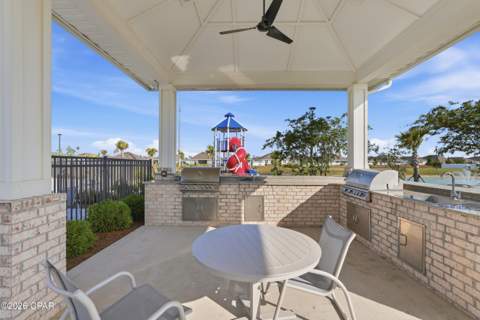 4860 Conner Lane, Panama City FL - photo 9 of 64