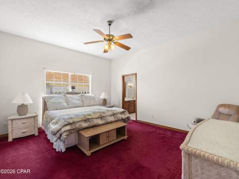 20937 S Lakeview Drive, Panama City Beach FL - photo 15 of 27
