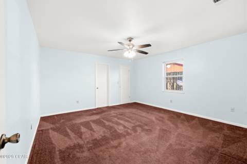 1525 Donna Avenue, Panama City FL - photo 13 of 31
