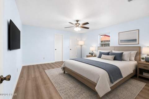 1525 Donna Avenue, Panama City FL - photo 14 of 31