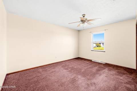 1525 Donna Avenue, Panama City FL - photo 17 of 31