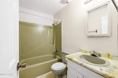 1525 Donna Avenue, Panama City FL - photo 19 of 31