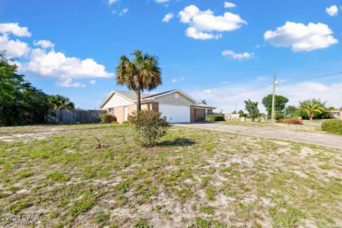 1525 Donna Avenue, Panama City FL - photo 21 of 31